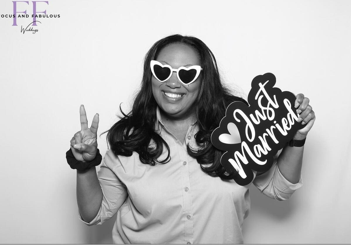 Use 16:9. Put Location URL below