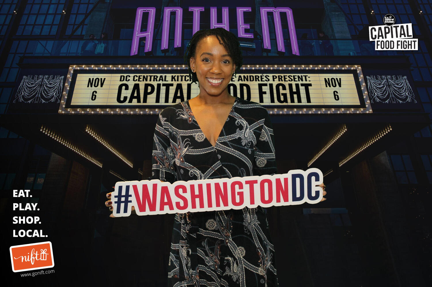 Beyond Photos DC 16:9