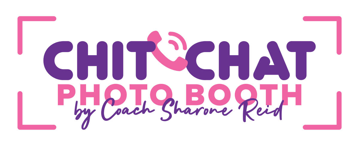 Use 16:9. Put Location URL below