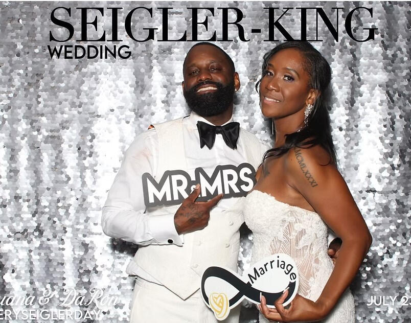 Use 16:9. Put Location URL below