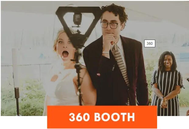 Use 16:9. Put Location URL below