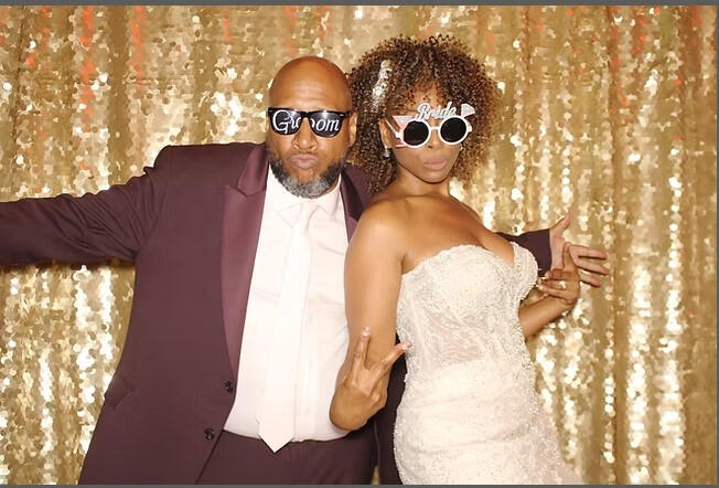 Use 16:9. Put Location URL below