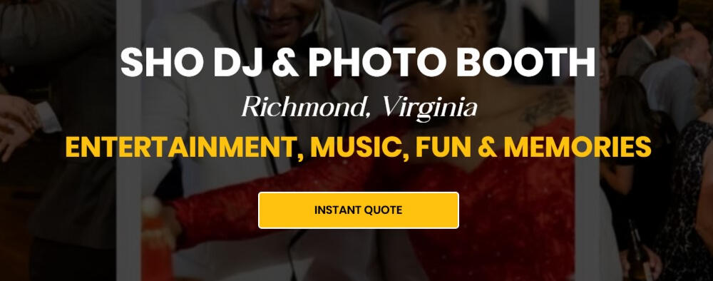 Use 16:9. Put Location URL below