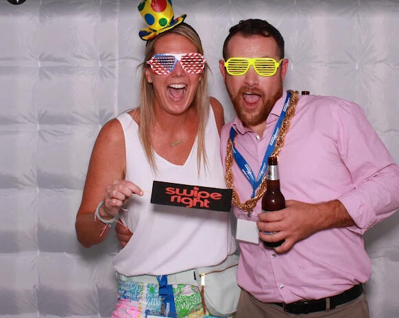 Use 16:9. Put Location URL below