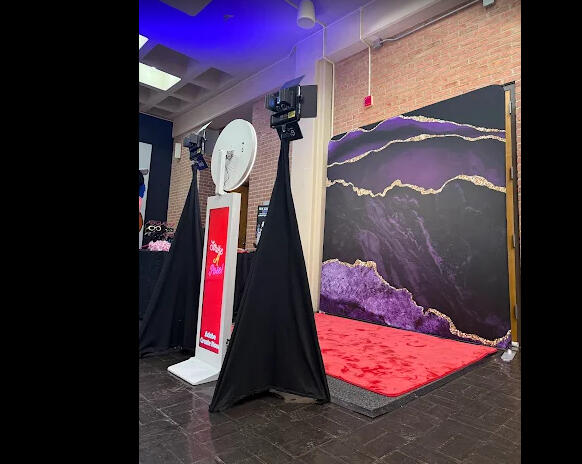 Use 16:9. Put Location URL below